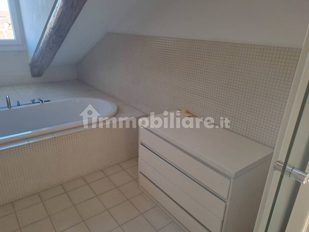 Appartamento in Centro, foto 32 di 38