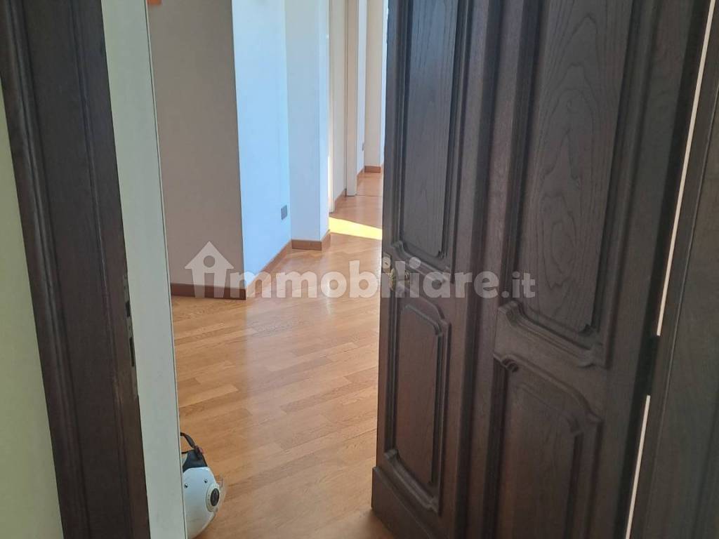 Appartamento in Centro, foto 33 di 38