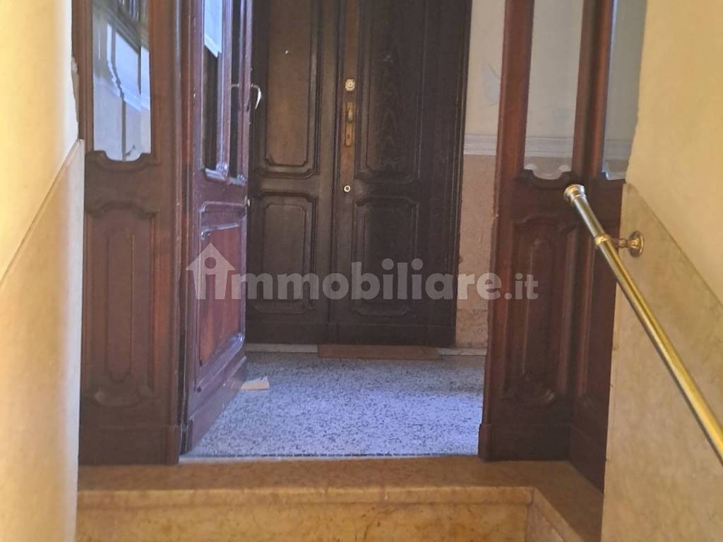Appartamento in Centro, foto 34 di 38