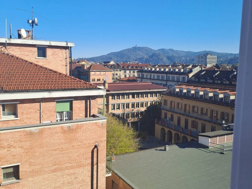Appartamento in Centro, foto 37 di 38