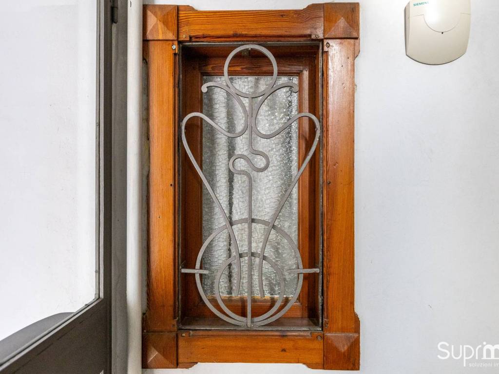 4 stanze doppie in San Salvario, foto 29 di 31