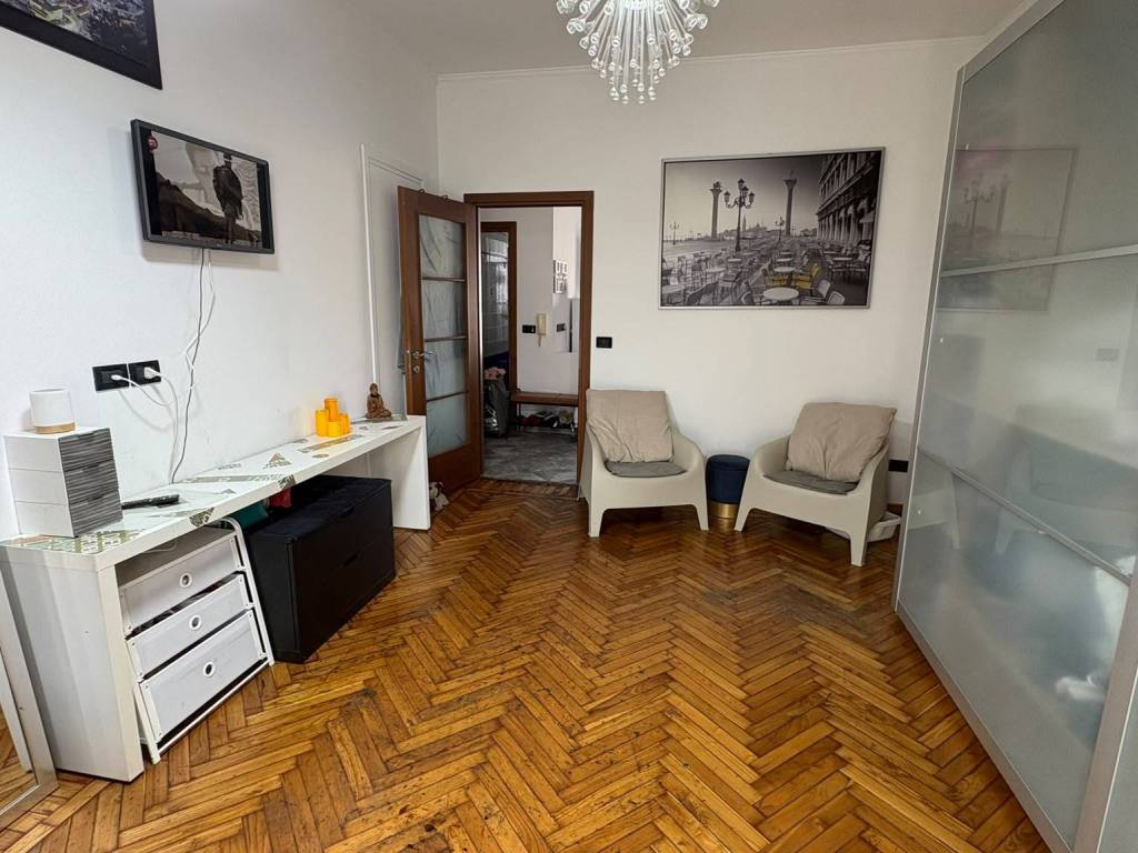 Appartamento in Filadelfia, foto 7 di 10