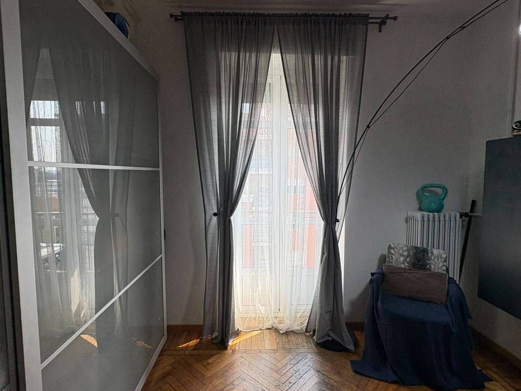 Appartamento in Filadelfia, foto 9 di 10