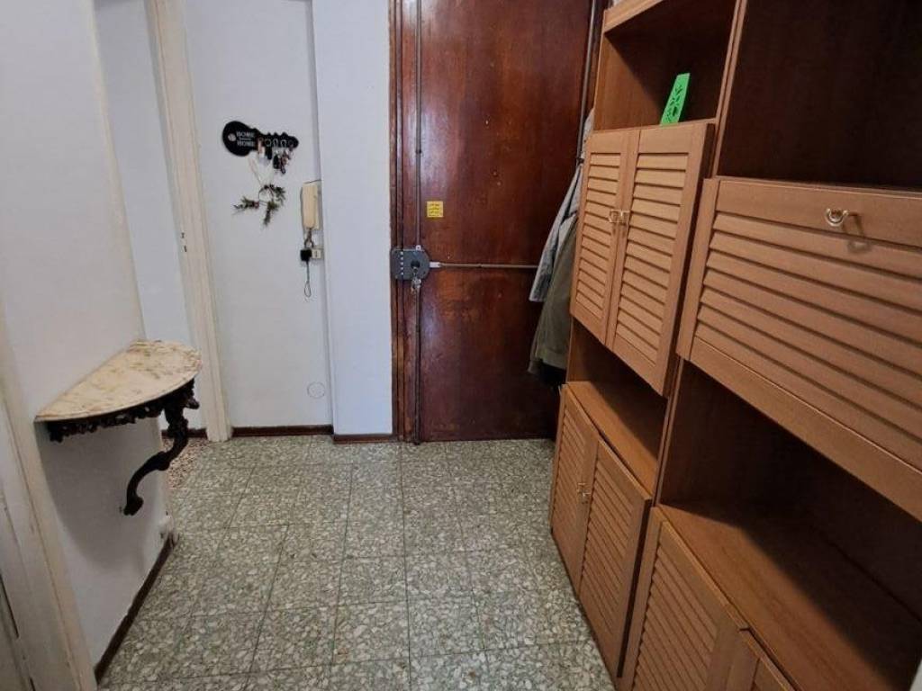 Appartamento in San Paolo, foto 4 di 30