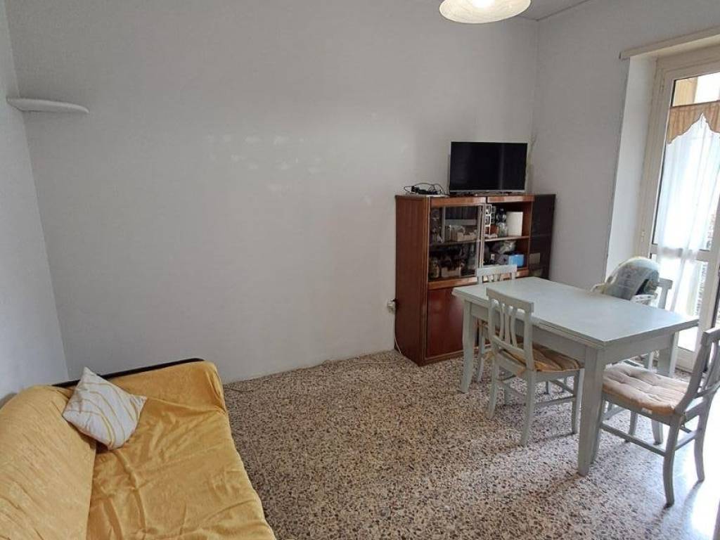 Appartamento in San Paolo, foto 7 di 30