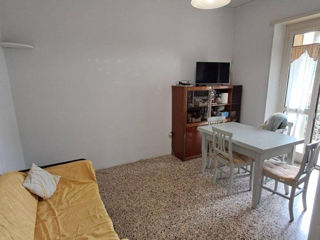 Appartamento in San Paolo, foto 8 di 30