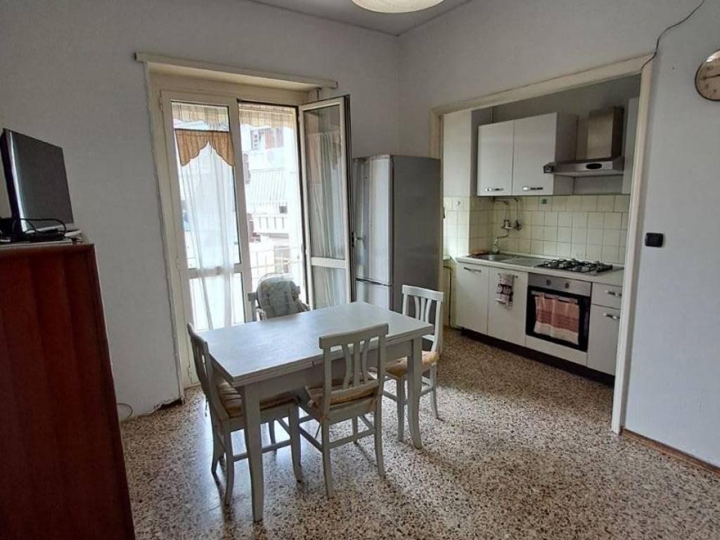 Appartamento in San Paolo, foto 9 di 30