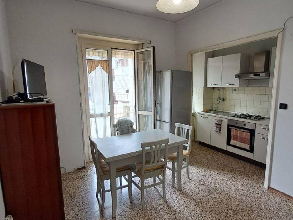 Appartamento in San Paolo, foto 10 di 30