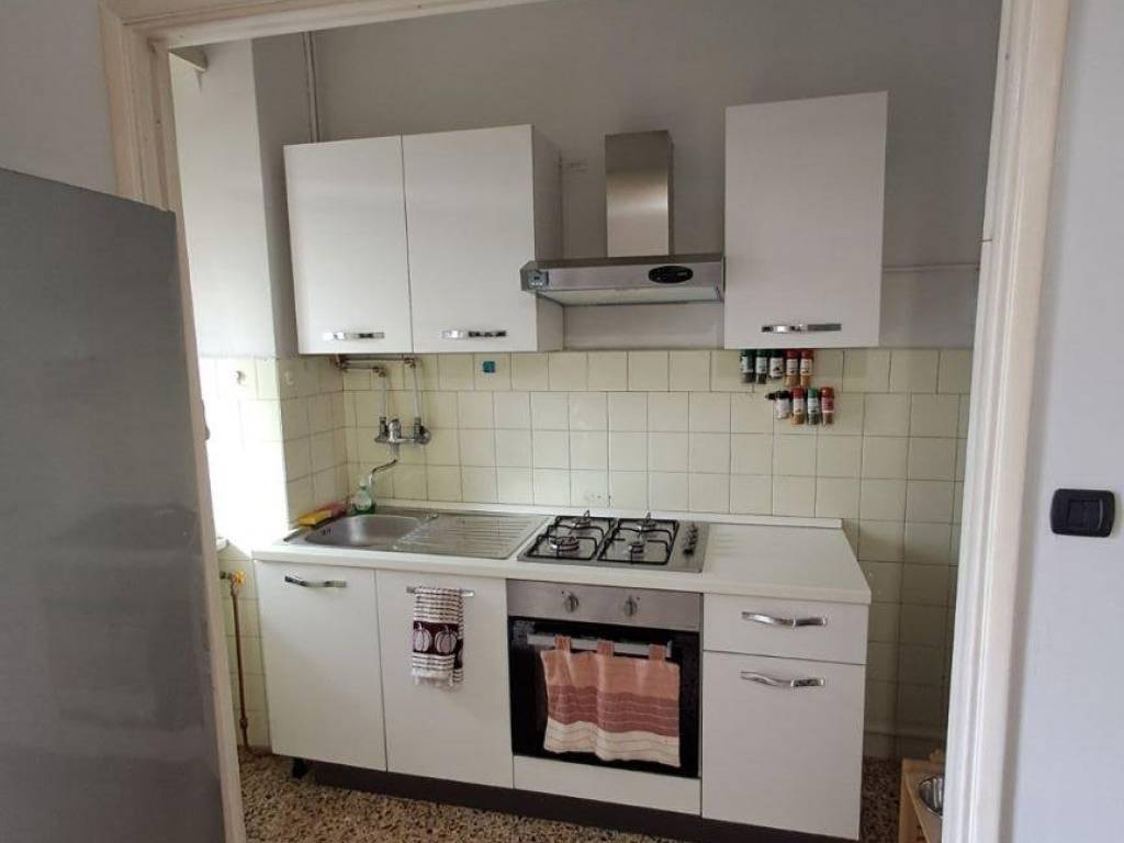 Appartamento in San Paolo, foto 11 di 30