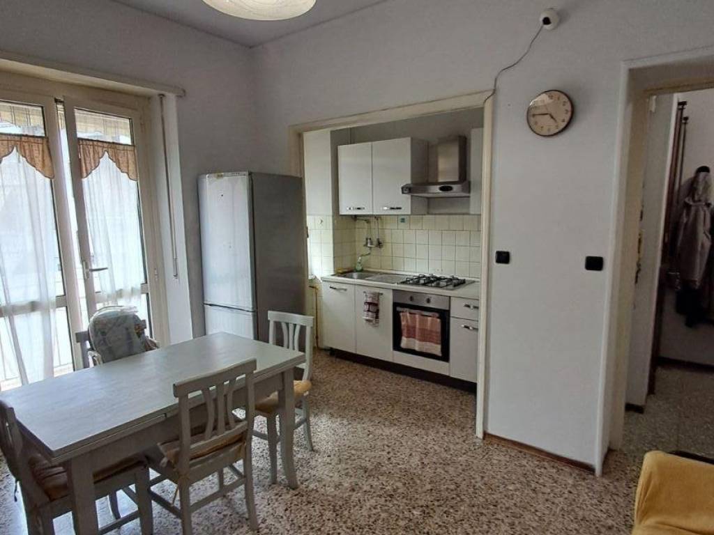 Appartamento in San Paolo, foto 12 di 30