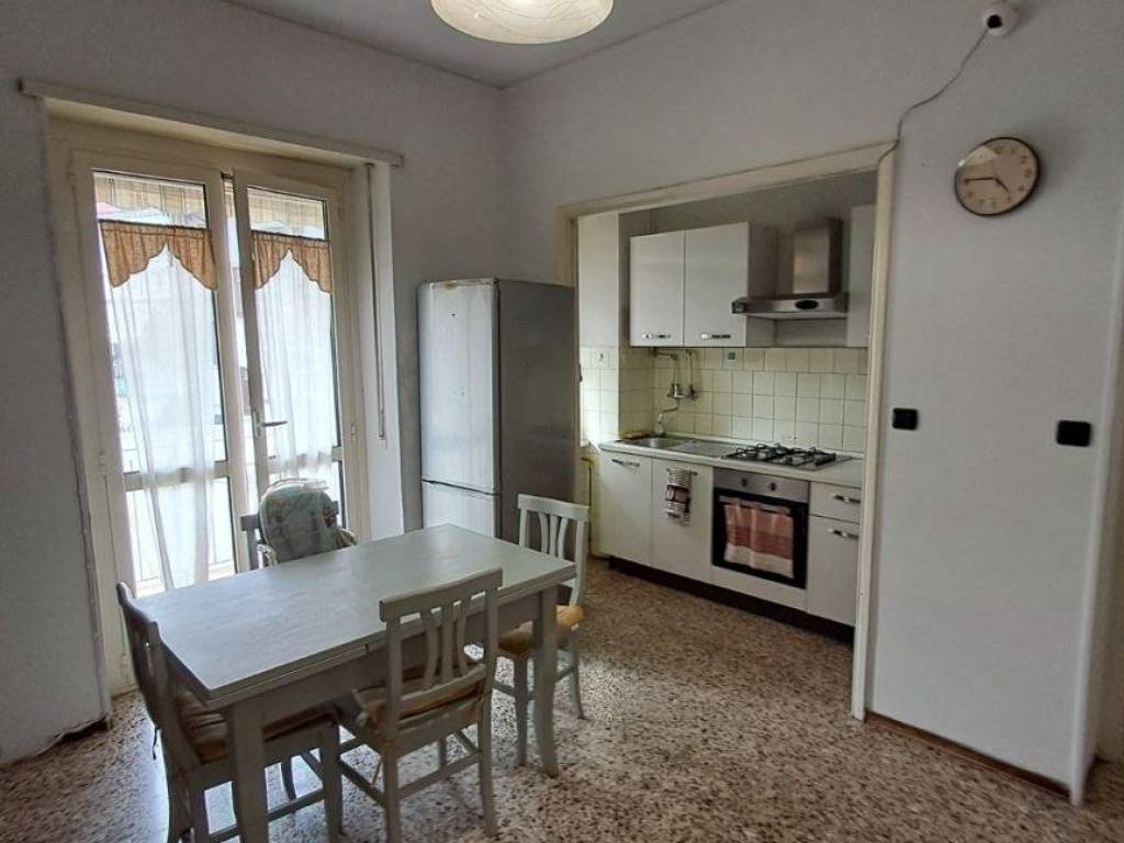 Appartamento in San Paolo, foto 13 di 30