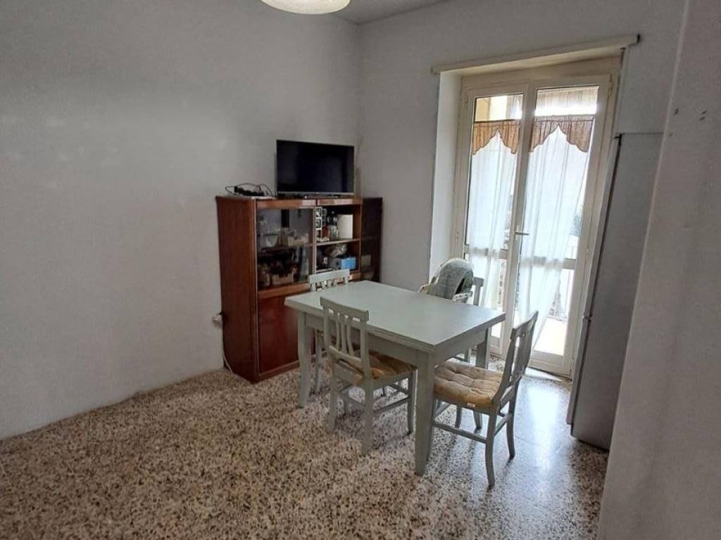 Appartamento in San Paolo, foto 14 di 30