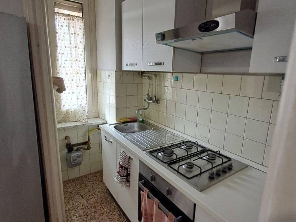 Appartamento in San Paolo, foto 15 di 30