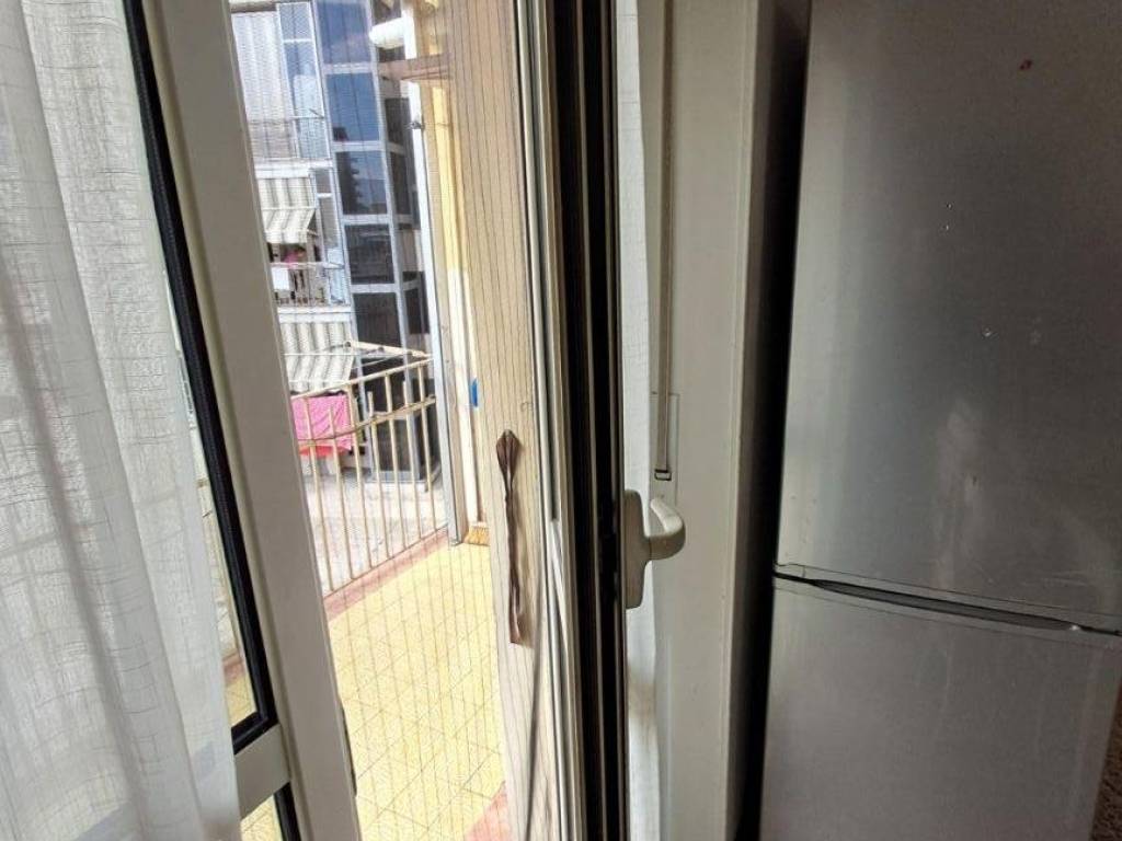 Appartamento in San Paolo, foto 16 di 30