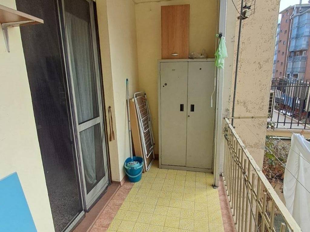 Appartamento in San Paolo, foto 17 di 30