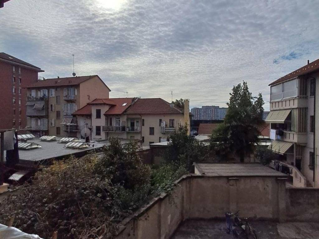 Appartamento in San Paolo, foto 19 di 30