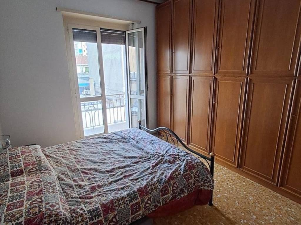 Appartamento in San Paolo, foto 20 di 30