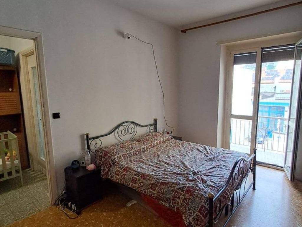Appartamento in San Paolo, foto 22 di 30