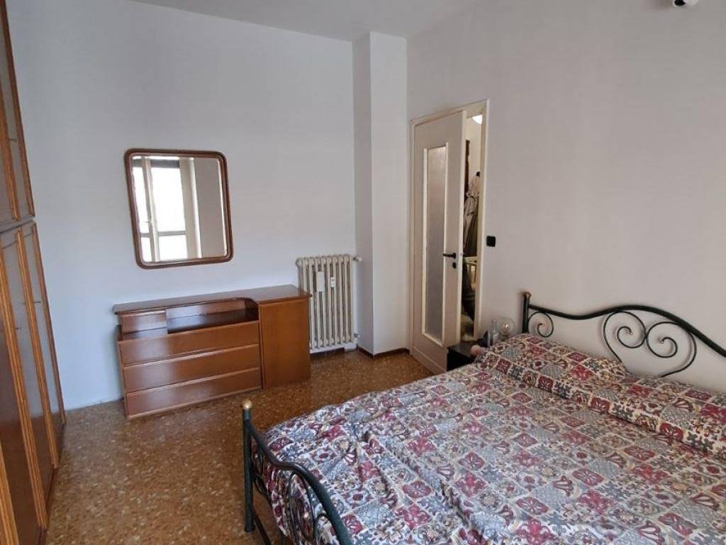 Appartamento in San Paolo, foto 25 di 30