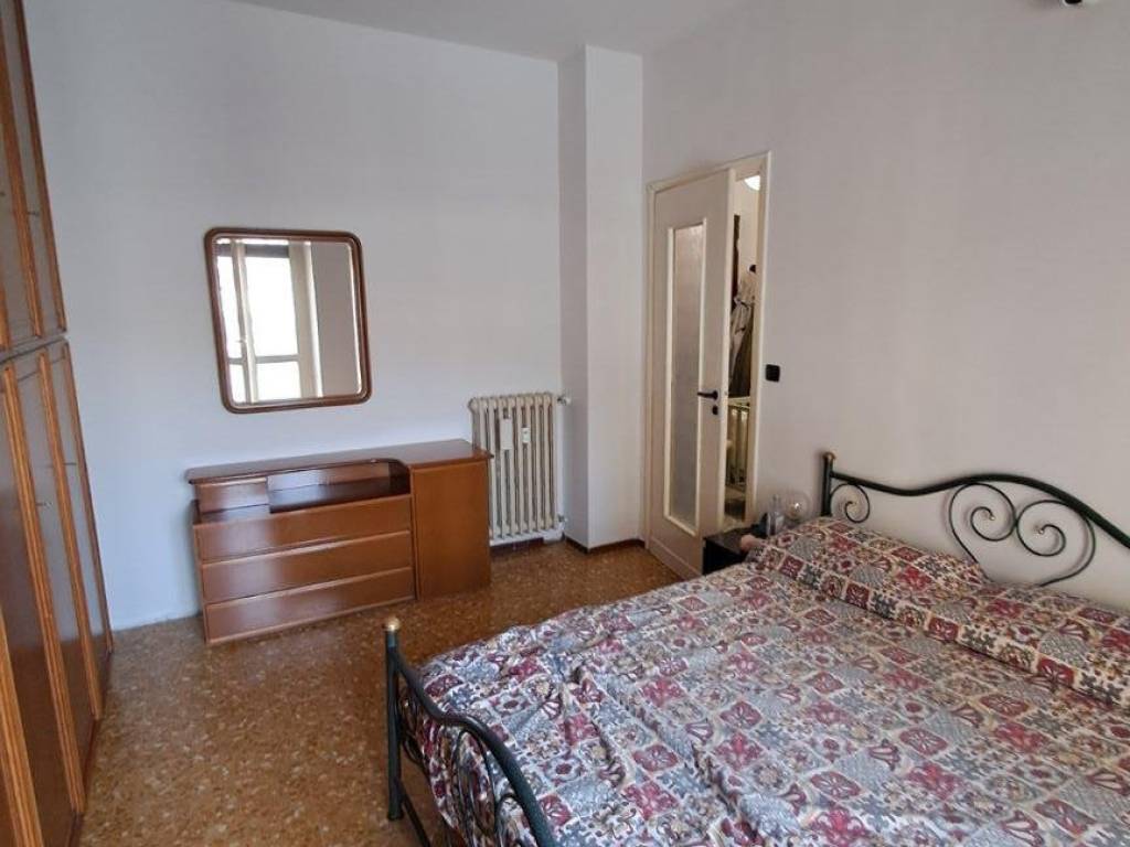 Appartamento in San Paolo, foto 26 di 30