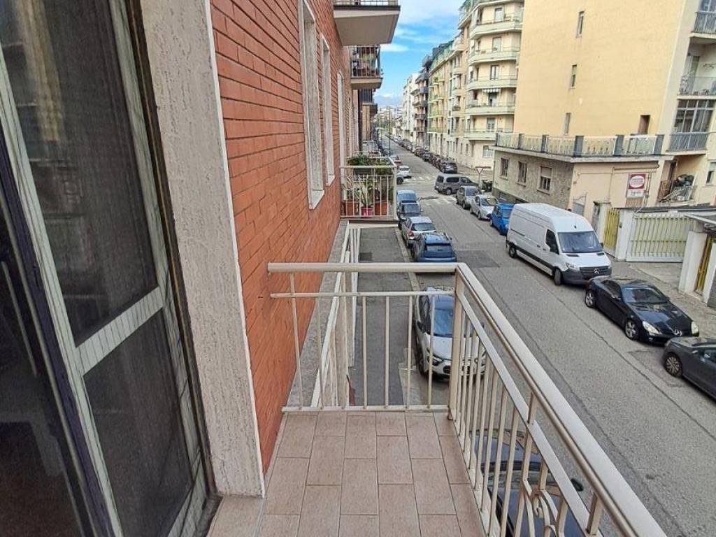 Appartamento in San Paolo, foto 27 di 30