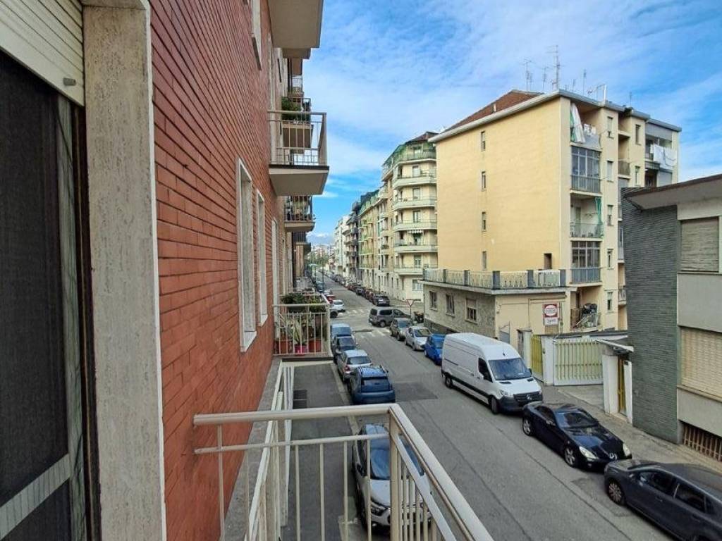 Appartamento in San Paolo, foto 28 di 30