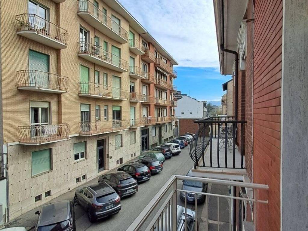 Appartamento in San Paolo, foto 30 di 30