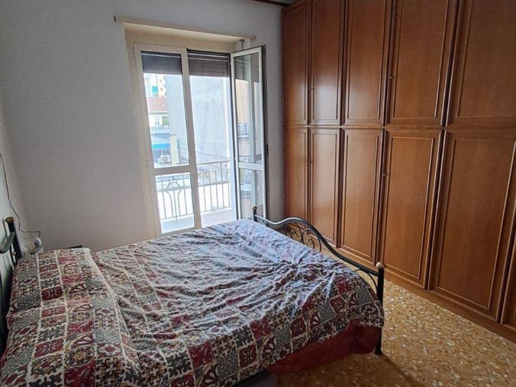 Appartamento in San Paolo, foto 21 di 30