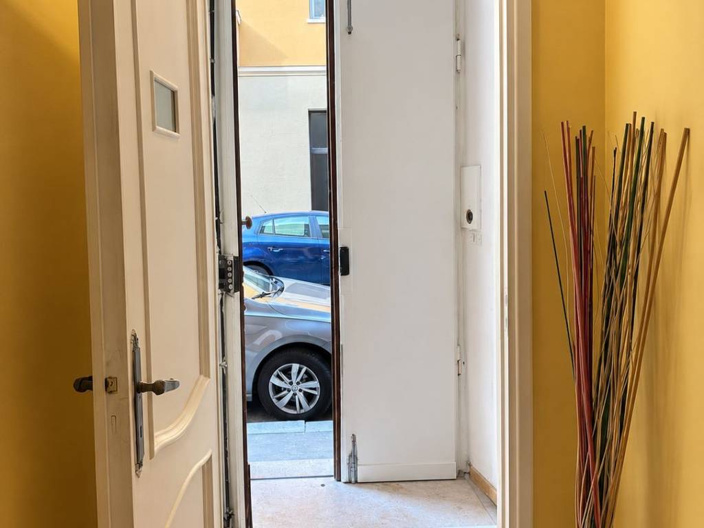 Appartamento in Aurora, foto 16 di 17