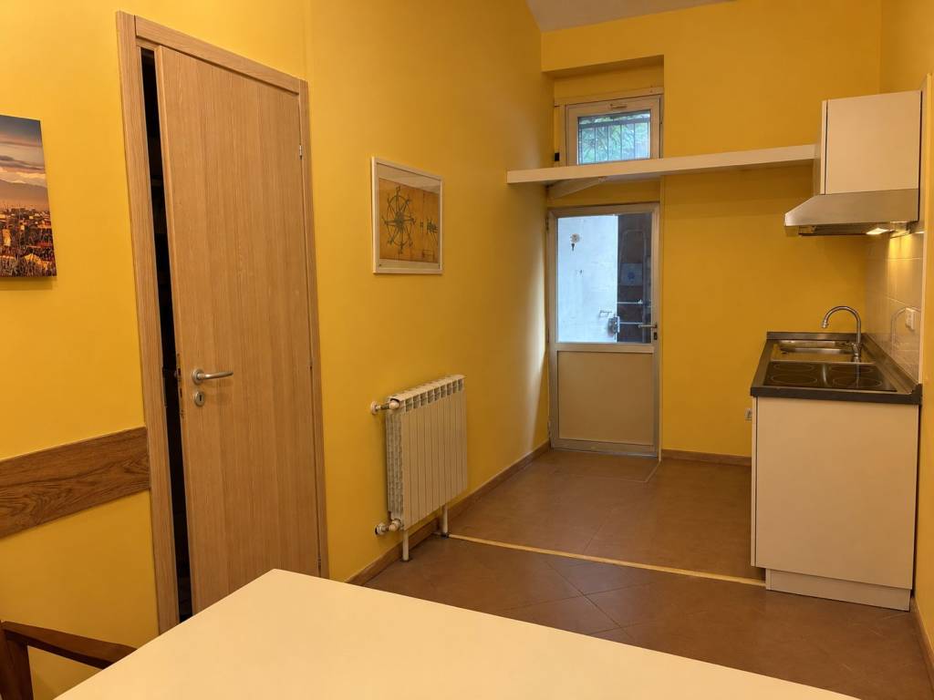 Appartamento in Aurora, foto 7 di 17