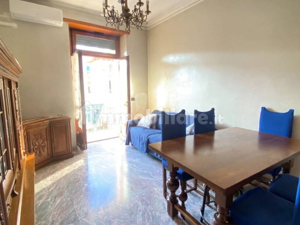 Appartamento in San Salvario, foto 8 di 21