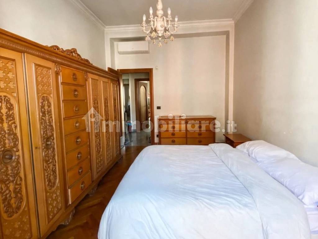 Appartamento in San Salvario, foto 15 di 21