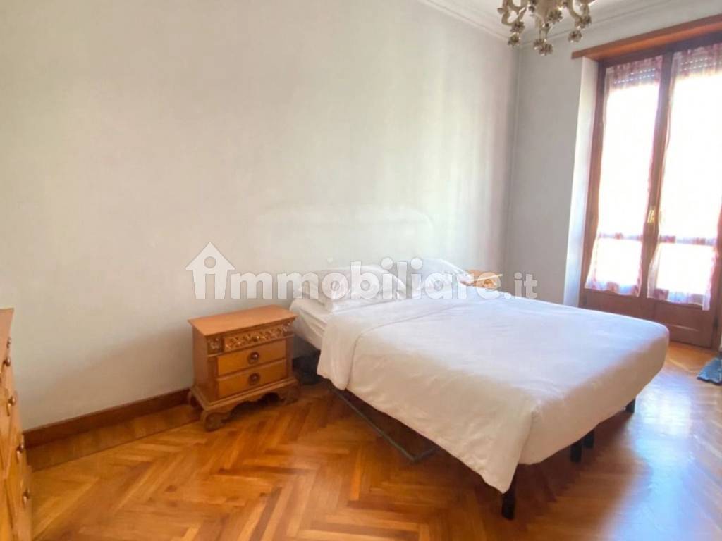 Appartamento in San Salvario, foto 14 di 21