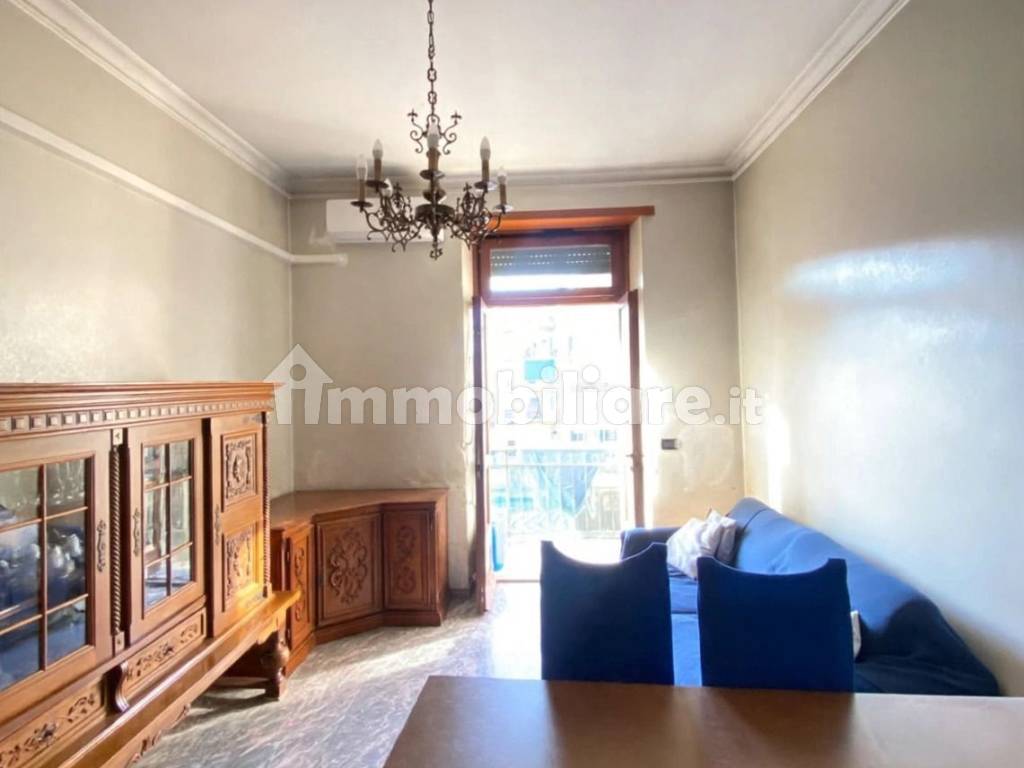 Appartamento in San Salvario, foto 9 di 21