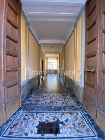 Appartamento in San Salvario, foto 2 di 21