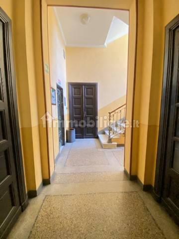 Appartamento in San Salvario, foto 3 di 21