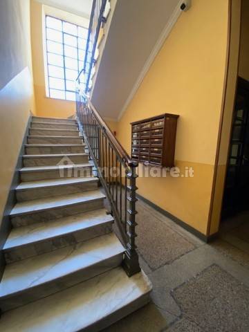 Appartamento in San Salvario, foto 4 di 21