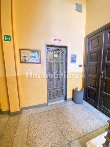 Appartamento in San Salvario, foto 5 di 21