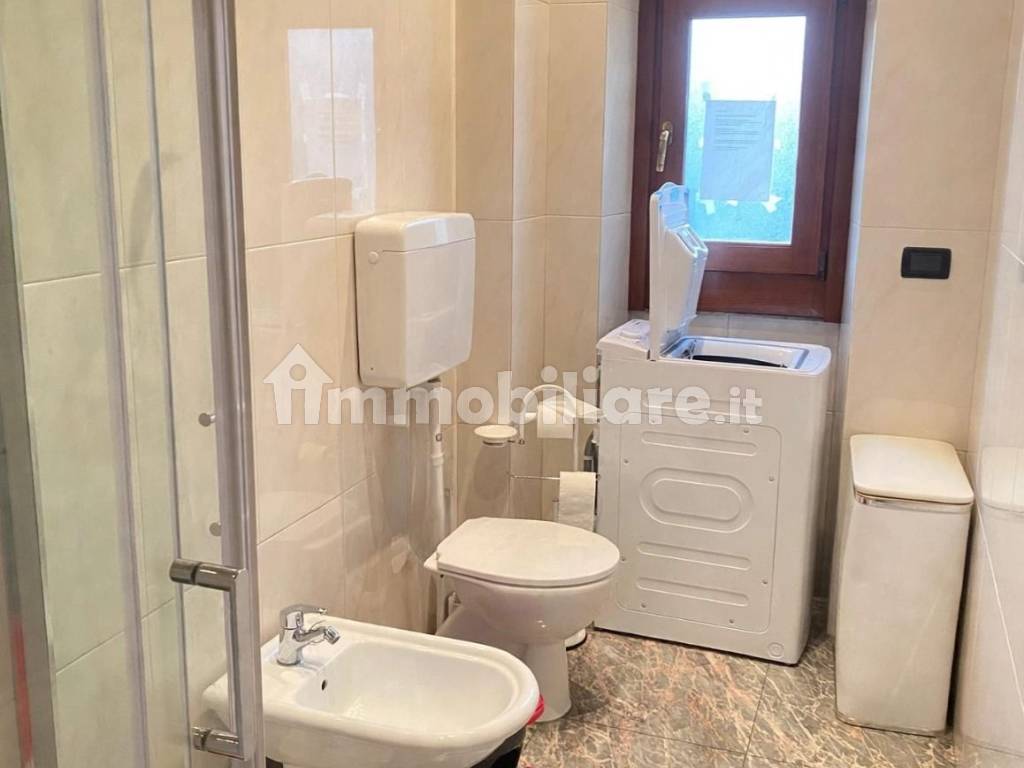 Appartamento in San Salvario, foto 21 di 21