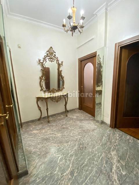 Appartamento in San Salvario, foto 7 di 21