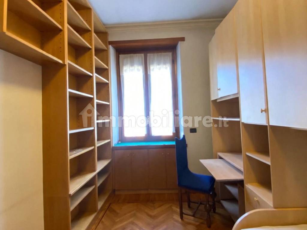 Appartamento in San Salvario, foto 17 di 21