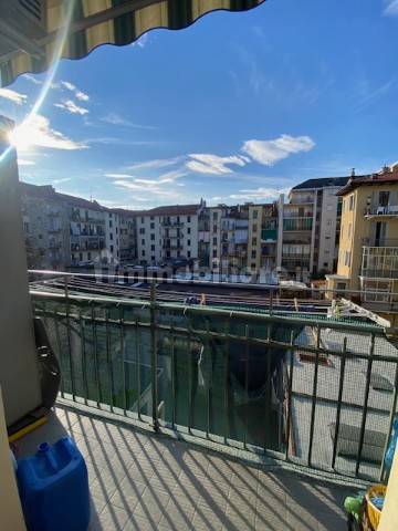 Appartamento in San Salvario, foto 10 di 21
