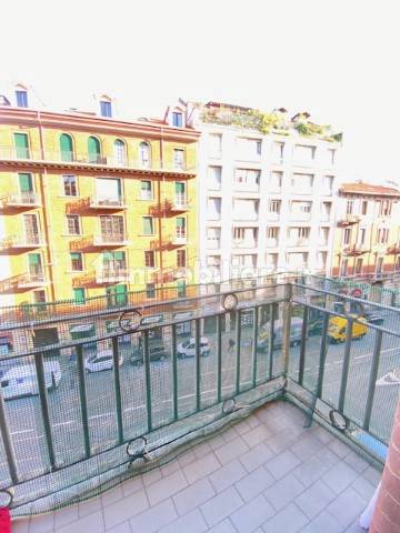 Appartamento in San Salvario, foto 16 di 21
