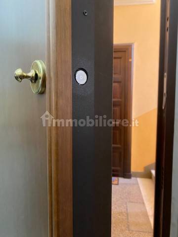 Appartamento in San Salvario, foto 6 di 21