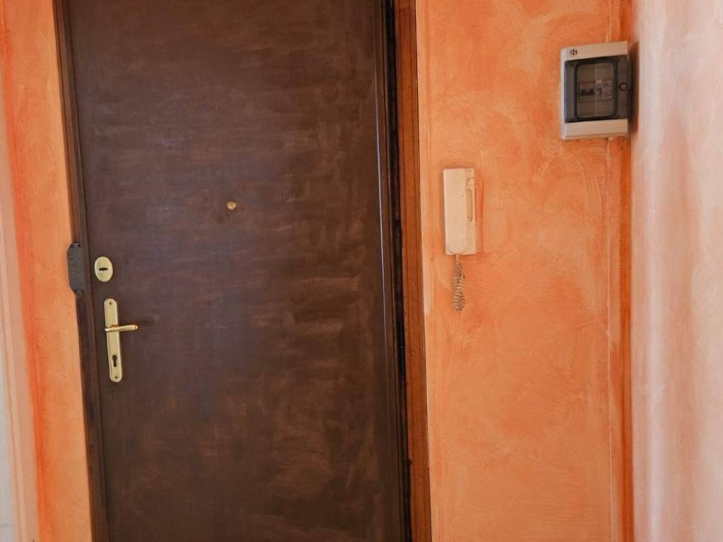 Appartamento in Borgo Vittoria, foto 2 di 10