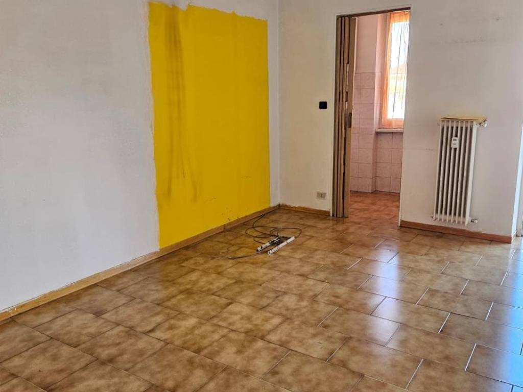 Appartamento in Borgo Vittoria, foto 4 di 10