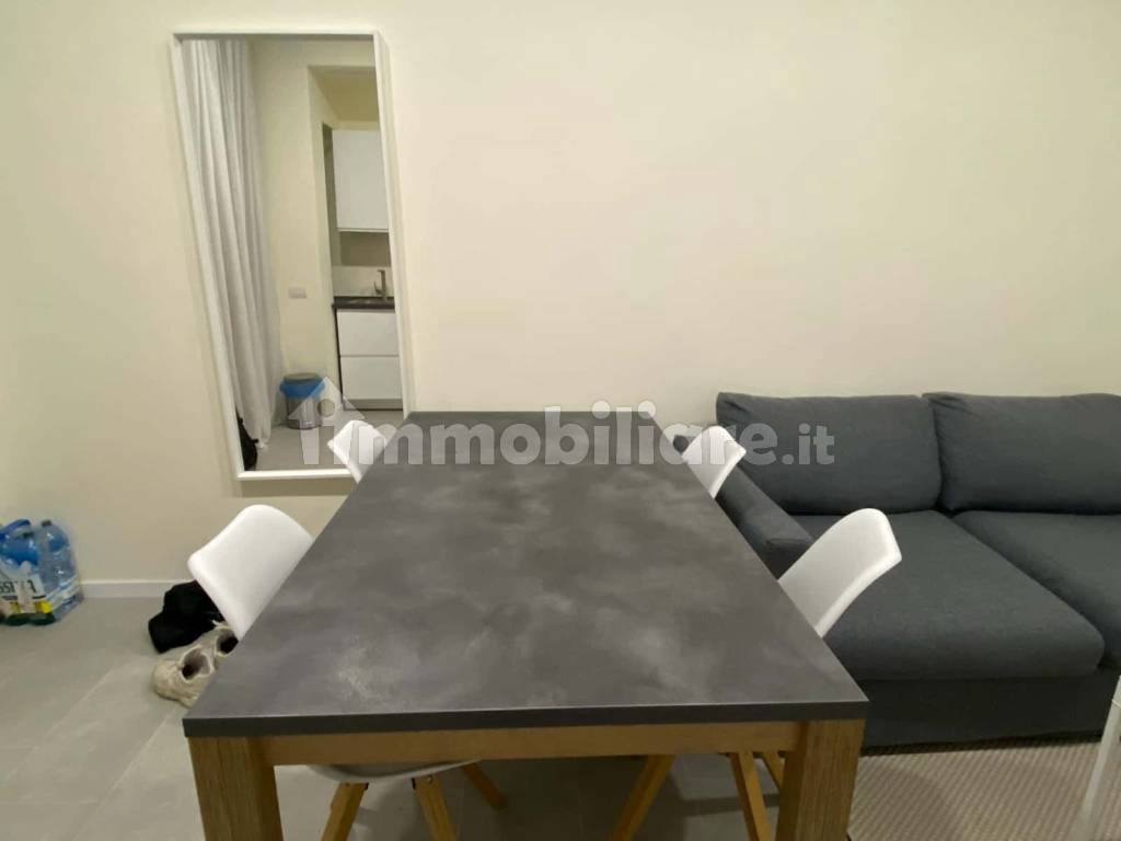 Appartamento in Centro, foto 4 di 9