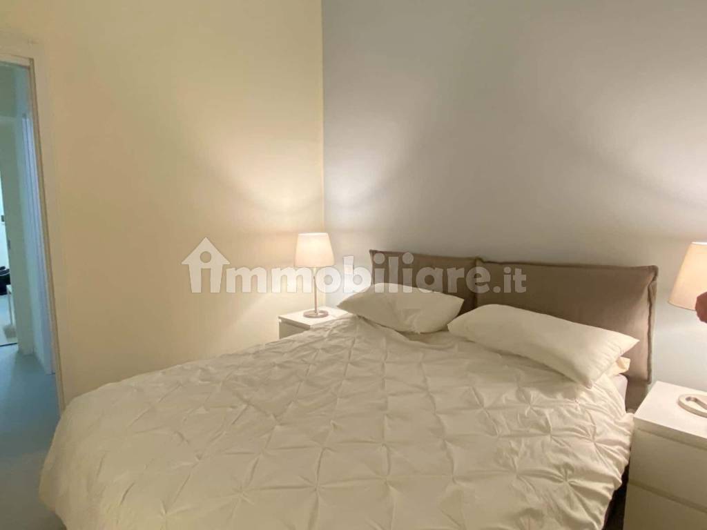 Appartamento in Centro, foto 7 di 9