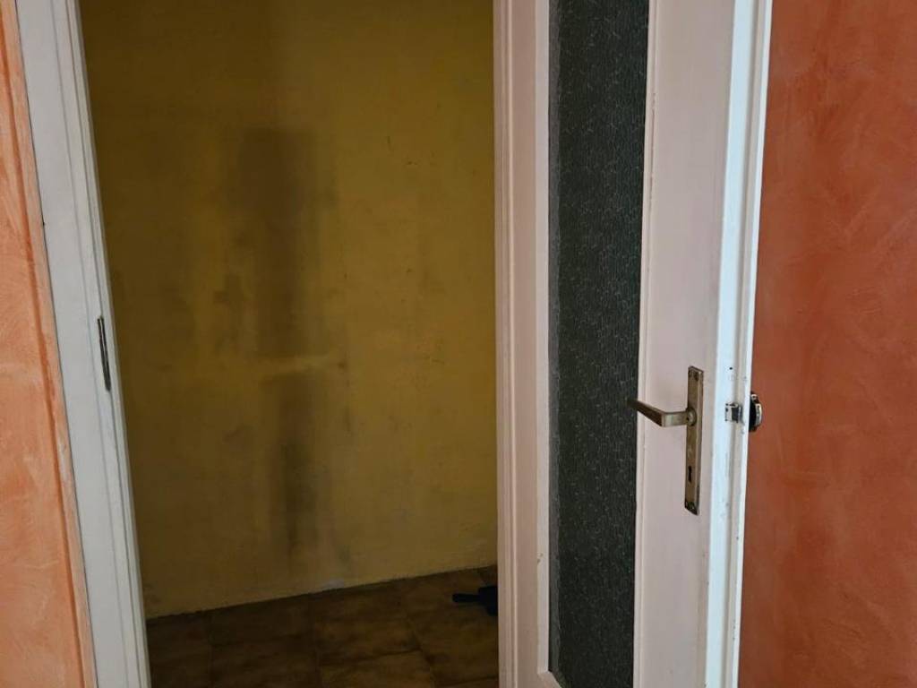 Appartamento in Borgo Vittoria, foto 8 di 10