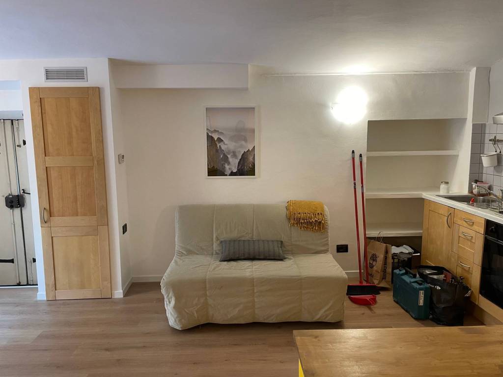 Appartamento in San Donato, foto 5 di 15
